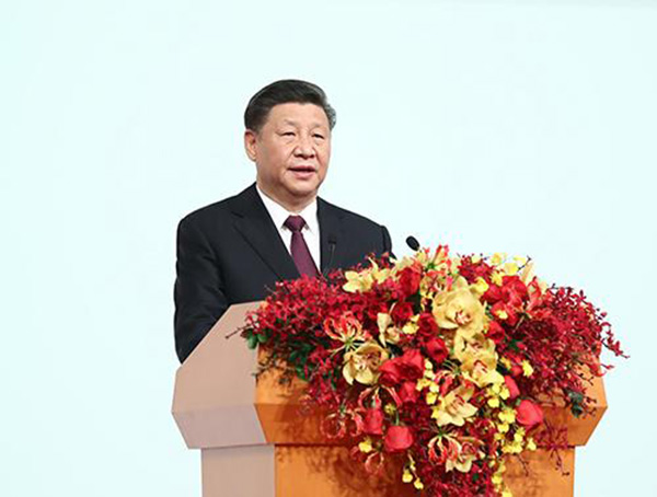 20岁的澳门特区，23岁的广发(中国)guangfa·官方网页版,