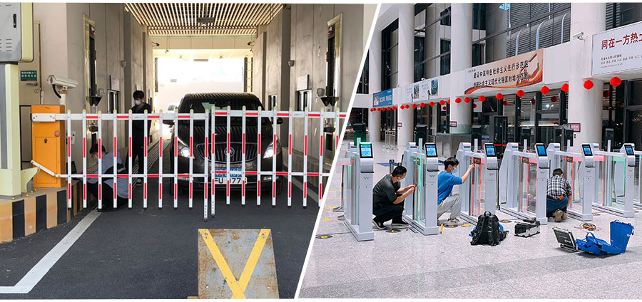 广发(中国)guangfa·官方网页版,全力保障全国口岸有序开放