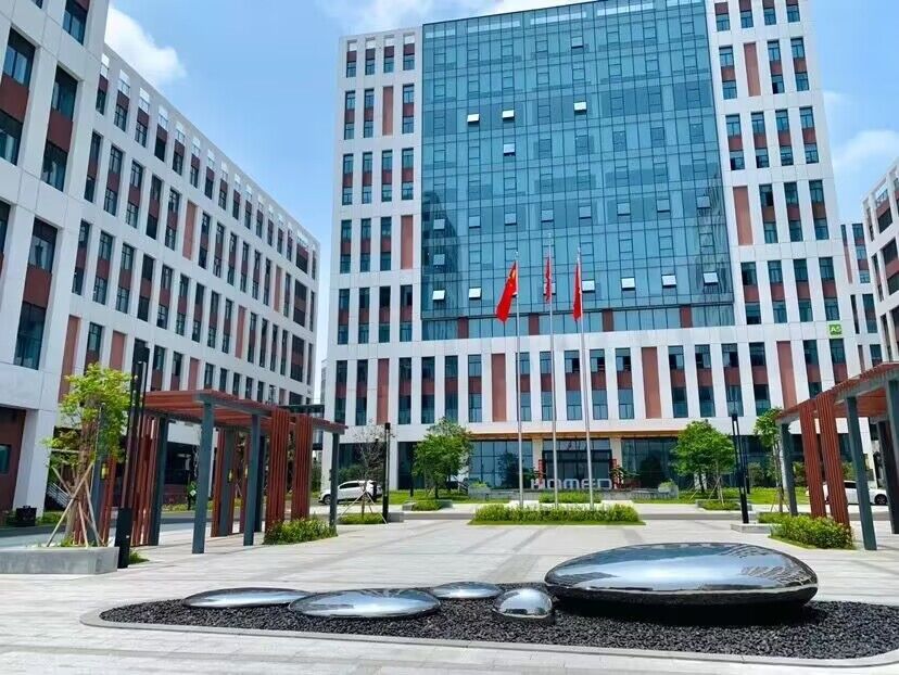 新启航，新篇章，广发(中国)guangfa·官方网页版,广发(中国)guangfa·官方网页版,乔迁新址