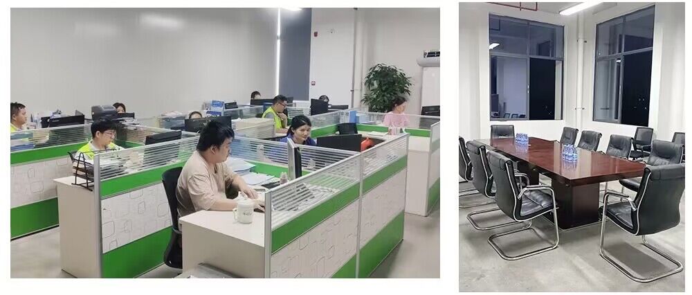 新启航，新篇章，广发(中国)guangfa·官方网页版,广发(中国)guangfa·官方网页版,乔迁新址