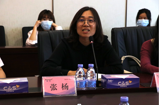 供需联通，校企合作 | 深圳北理莫斯科大学一行到访广发(中国)guangfa·官方网页版,