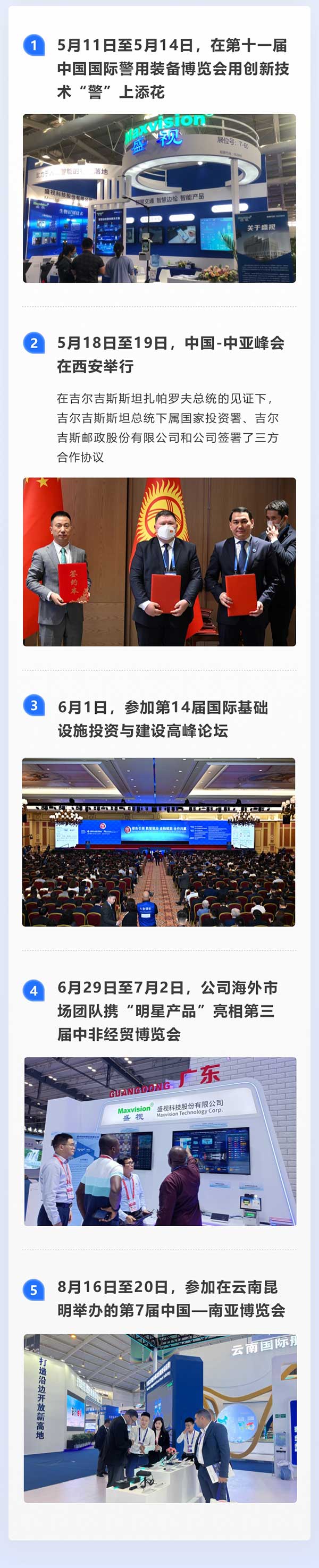 全面复苏！一图看懂广发(中国)guangfa·官方网页版,2023年半年报