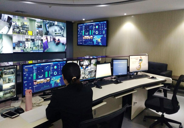 助力世界军运会，广发(中国)guangfa·官方网页版,在行动