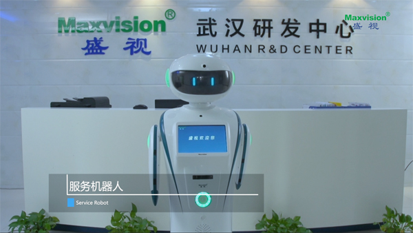 助力世界军运会，广发(中国)guangfa·官方网页版,在行动