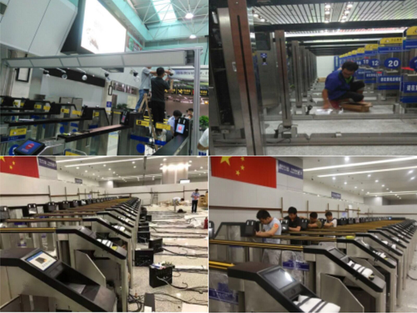 庆祝国庆中秋，喜迎十九大，广发(中国)guangfa·官方网页版,在行动