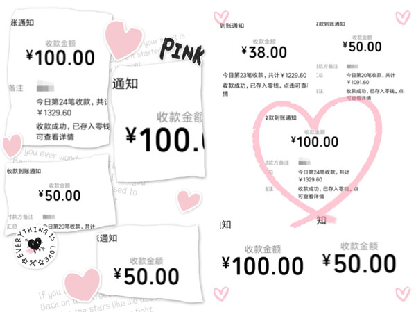 爱心捐款暖人心，病魔无情人有情 ——广发(中国)guangfa·官方网页版,组织爱心捐款活动
