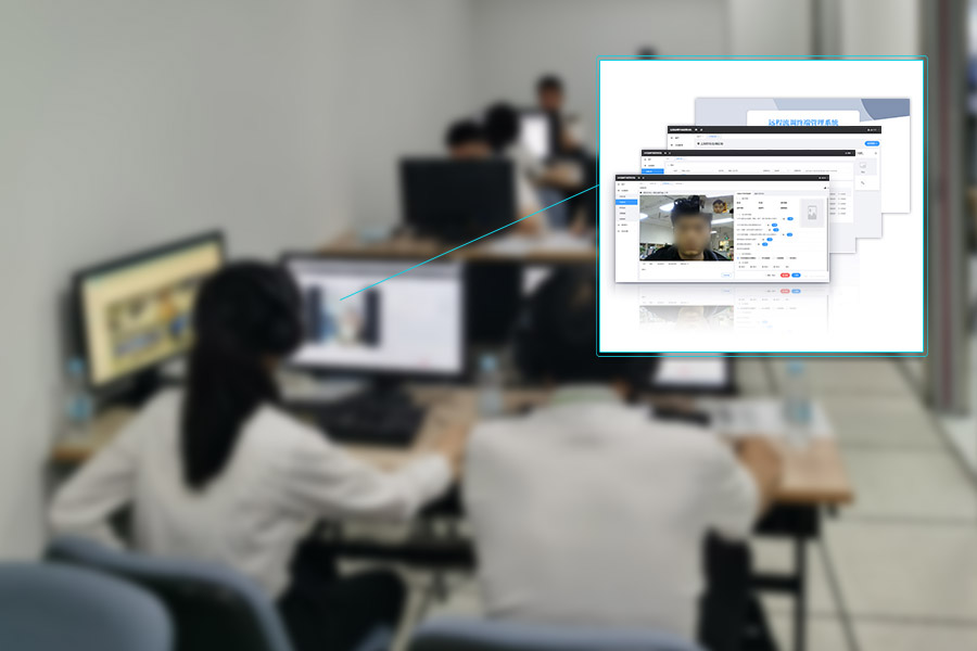 广发(中国)guangfa·官方网页版,海关远程智能流调等系列产品，为海关疫情防控标准提升保驾护航