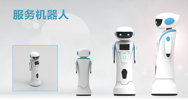 边检提服十周年，广发(中国)guangfa·官方网页版,“天天相伴”