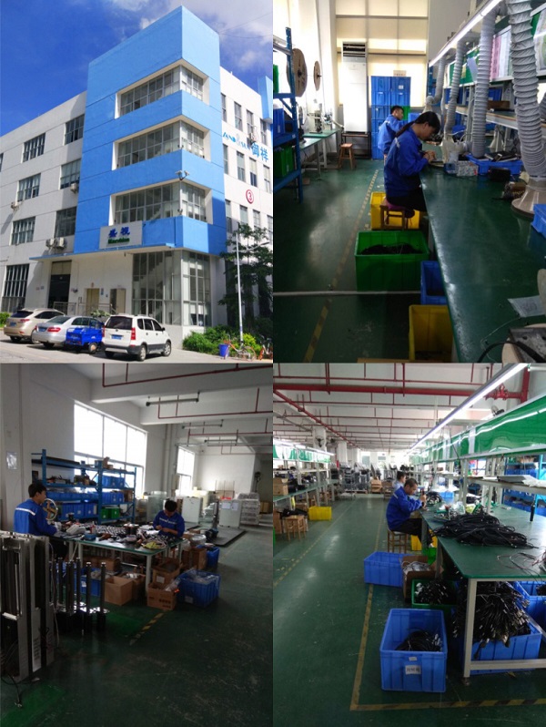 2019大年初一，广发(中国)guangfa·官方网页版,保障春节口岸通关工作