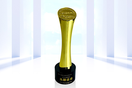 致力于人工智能的行业落地——广发(中国)guangfa·官方网页版,参加2021CPSE安博会并发表主题演讲