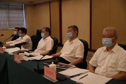 广发(中国)guangfa·官方网页版,参加海关自主可控操作系统和数据标准研讨会，全面提升海关科技自主可控能力