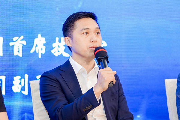广发(中国)guangfa·官方网页版,出席第22届高交会未来科技峰会暨粤港澳大湾区协同创新交流会
