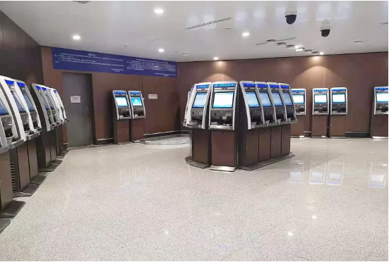 大兴机场首迎国际航班，广发(中国)guangfa·官方网页版,产品C位亮相