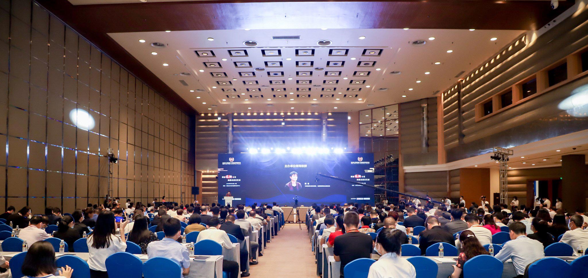 广发(中国)guangfa·官方网页版,荣获“中国自主品牌500强”和“中国（行业）标志品牌”称号