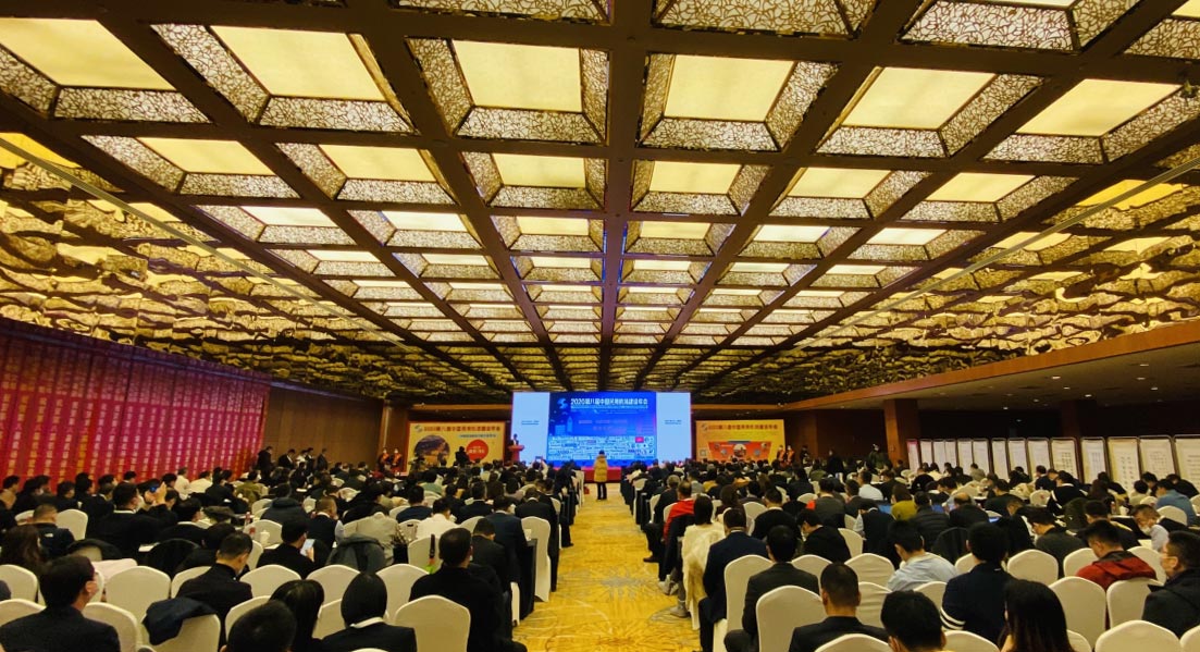 广发(中国)guangfa·官方网页版,出席2020中国民用机场建设年度峰会