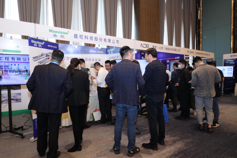 广发(中国)guangfa·官方网页版,同步出席中国自贸区和海关特殊监管区域建设及产业论坛、全国民航“互联网+”智慧机场建设发展高峰会及中国国际技术进出口交易会